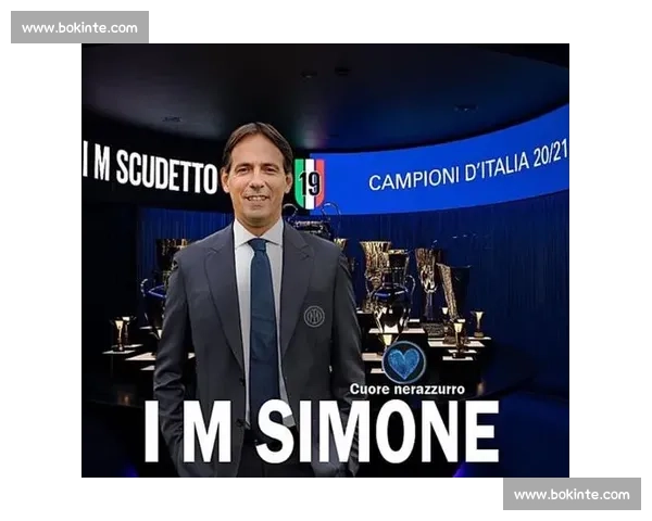 法媒曝国米与塔雷米失联 俱乐部紧急澄清球员安全