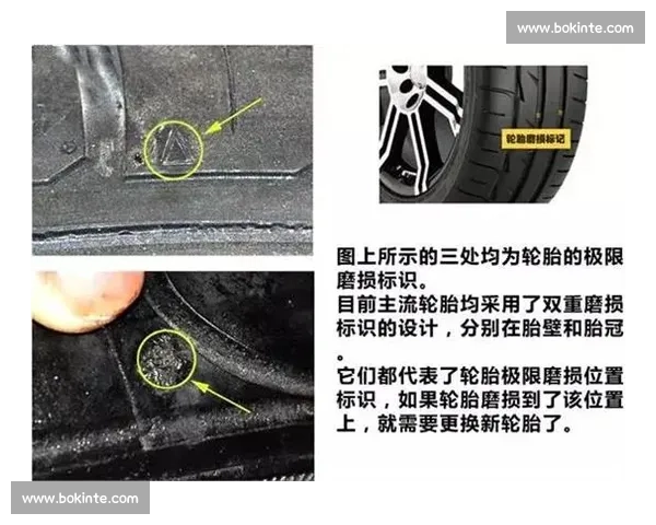 阿尔本：轮胎温度困局成威廉姆斯排位赛最大绊脚石