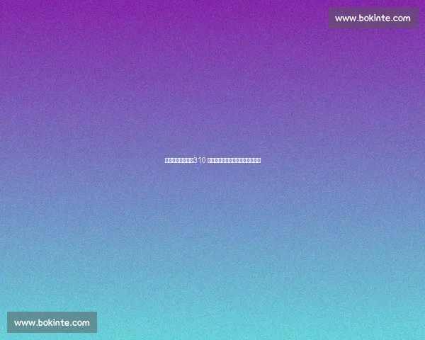 锡安铁心投快船！310 万底薪赌哈登，冲冠组合剑指历史