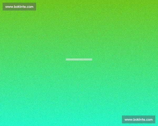 里程碑！内托世俱杯三连斩创切尔西生涯新高