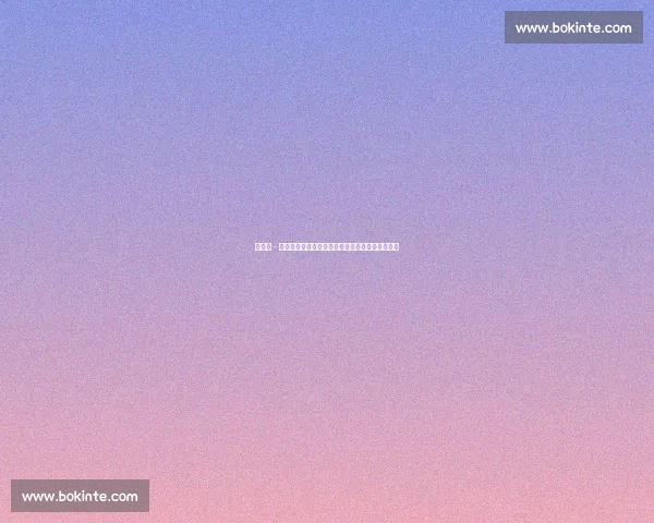 马库斯 - 乔丹携神似前女友的模特女友迈阿密海滩甜蜜度假